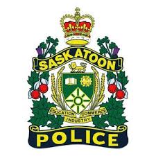 Saskatoon Police Service Wikipedia