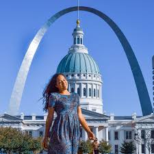 21 things to do in st louis missouri