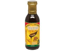 organic yacon syrup 100 organic 11