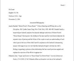 Mla Essay Format Sample Format Essay Format Resume New Proper Essay