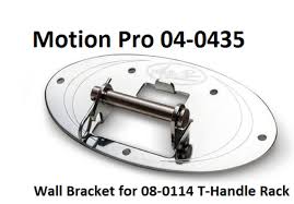 Motion pro vpn win10 : Buy Motion Pro Wall Bracket For T Handle Rack Manufacturer Motion Pro Part Number 680435 Ad Vpn 08 0435 Ad Condition New In Cheap Price On Alibaba Com