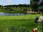 Find teetimes and deals at Pakenham Highlands Golf Club
