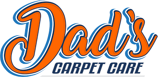 dad s carpet care redding cleaning