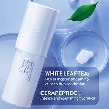 cream skin refillable toner