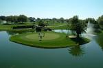 Baseline Golf Course (Ocala) - All You Need to Know BEFORE You Go