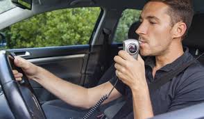 ignition interlock devices iid and