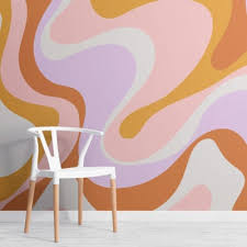 Cool Wallpaper Fun And Unique Designs