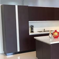 melamine laminate modern cabinets