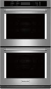 wall oven stainless steel kode500ess