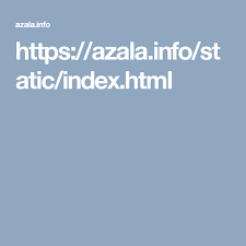 For those who aren't, cah is a simple game. Https Azala Info Static Index Html Cards Against Humanity Online Picture Cards Cards Against Humanity