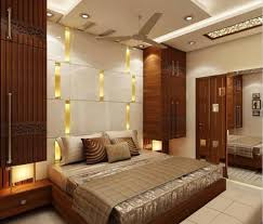 small bedroom interior design at rs