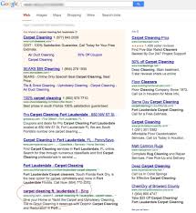 removes bing from search results