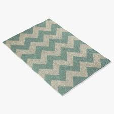 3d capel rugs 4726 420f model