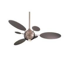 I have a minka aire concept 1 which has been programmed to operate from a different frequency than nearby fans with remotes. Minka Aire Ceiling Fan Light Kit Swasstech