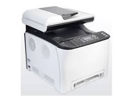 Usually, ricoh sp c250dn software printer can operate for many years and a lot of prints. Download Ricoh Sp C250sf Driver Free Driver Suggestions