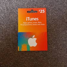 The generator scans this database and finds one of the codes that have not been. 25 Itunes Gift Card Unused Selling For Less Than Depop