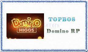 Download higgs domino rp apk versi 1.65 : Download Domino Rp 1 66 Download Higgs Domino Rp Apk Versi 1 65 Install Higgs