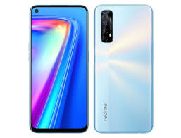 Have a look at expert reviews, specifications and prices on other online stores. Realme 7 Price In Malaysia Specs Rm949 Technave