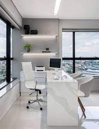 office interior designing service in