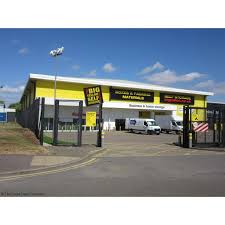 Buy yellow tool boxes & storage and get the best deals at the lowest prices on ebay! Big Yellow Self Storage Swindon Swindon Storage Units Yell