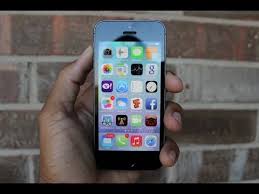Frequent special offers and discounts up to 70% off for all products! Apple Iphone 5s Review Space Gray Youtube