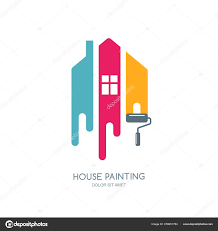 house painting service decor repair