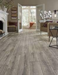 33 laminate flooring ideas with pros