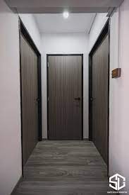 hdb bedroom doors bedroom door