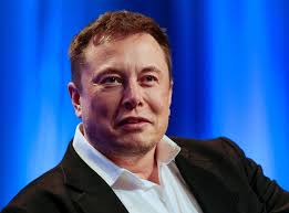 The couple started dating in 2018. Elon Musk Says He Hates Being The Ceo Of Tesla But The Company Is Going To Die If He Stepped Down The Independent