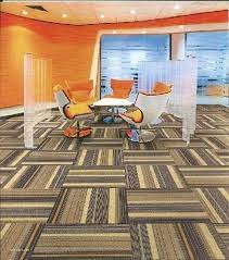 ortech carpet tiles at best in