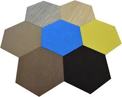 Alibaba.com offers 13,790 commercial flooring company products. Buy D Dean Flooring Company Llc Dean Flooring Company Affordable Hexagon Shaped Commercial Carpet Tile Random Assorted Colors 45 Square Feet 12 Pieces Online In Taiwan B00xryntl8