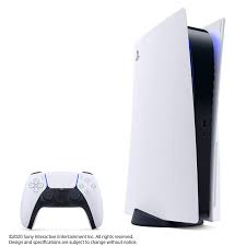 Realiza una compra en www.alkosto.com. Playstation Playstation 5 Falabella Com