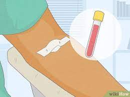 how to raise your blood sodium level
