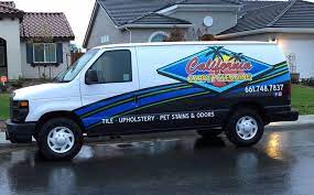 california carpet cleaning about us