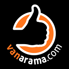 Loadspace Podcast powered by Vanarama