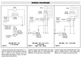 This wire may be red without an h attached to it, depending on if you have a dual transformer setup. Diagram Room Thermostat Wiring Diagrams For Hvac Systems Wiring Diagram Full Version Hd Quality Wiring Diagram Eightdiagramsn Eventours It