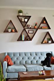 Diy Home Decor Ideas For Living Room