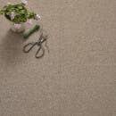 vitrex value carpet tile 500 x500mm