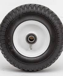 Tires For Dollies Pressure Washers
