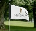 Edgewood Golf Club, CLOSED 2013 in North Canton, Ohio | foretee.com