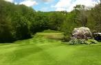 Sugar Mountain Golf Club in Banner Elk, North Carolina, USA | GolfPass