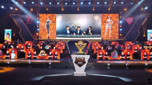 The game has successfully grossed $1 billion worldwide. Free Fire India Today League Finalist Says Esports Is On The Rise In The Country