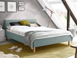 Betten gibt es bei ikea in vielen verschiedenen größen. Ein Schones Bett In 120x200 Cm Auf Rechnung Kaufen Betten De