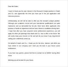 Overqualified Cover Letter Cover Letter Examples Cv Uk
