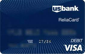 uc debit card faq