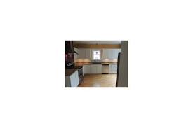 At best home kitchen cabinets located in surrey, we install luxurious kitchen cabinets in the lower mainland area of british columbia. Cabinet Warehouse Burnaby Bc Ca V5c 5v1 Houzz
