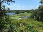 Heart Of America Golf Course Superintendents Association