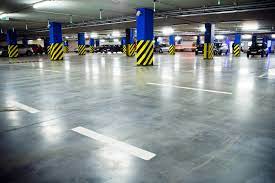 polished concrete dsp philippines