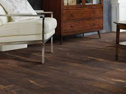 But there has since been an explosion of offerings for vinyl plank flooring, including products that look like ceramic and porcelain, and natural stone like marble or granite. Luxury Vinyl Plank And Luxury Vinyl Tile Texture Variations Shaw Floors