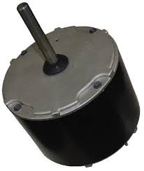 condenser fan motor 0131m00295s